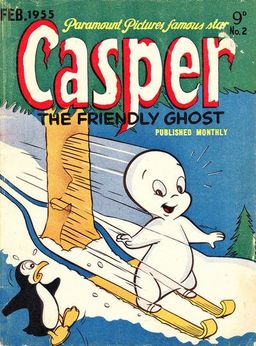 #11 September 1976 [826]